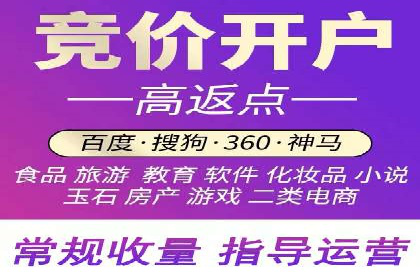 数据分析助力信息流广告：某品牌成功案例揭秘